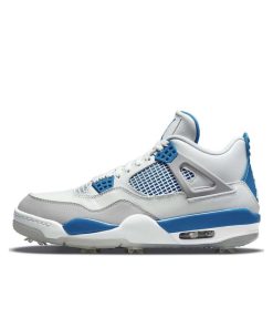 Jordan Air Jordan 4